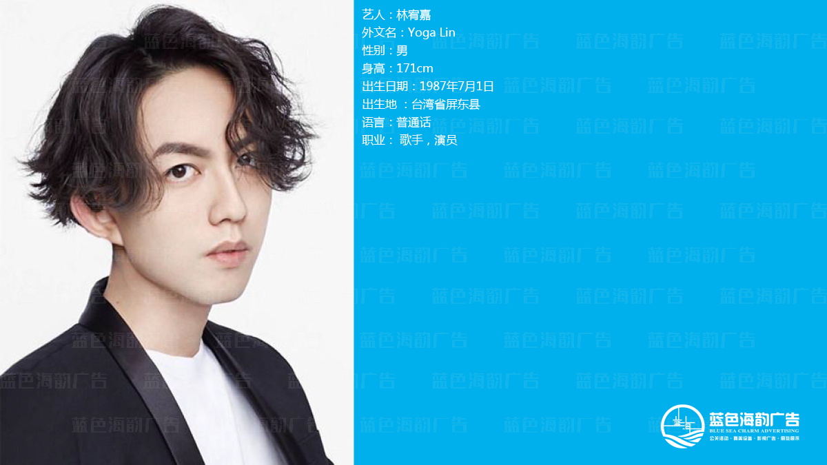 �V��ˇ�˽�(j��ng)�o(j��)��˾