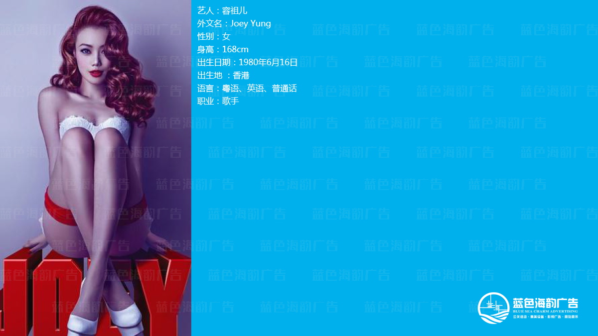 �V�����ǽ�(j��ng)�o(j��)��˾