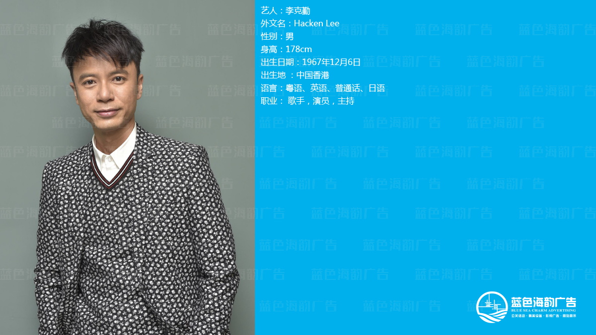 �V������ˇ�˽�(j��ng)�o��˾