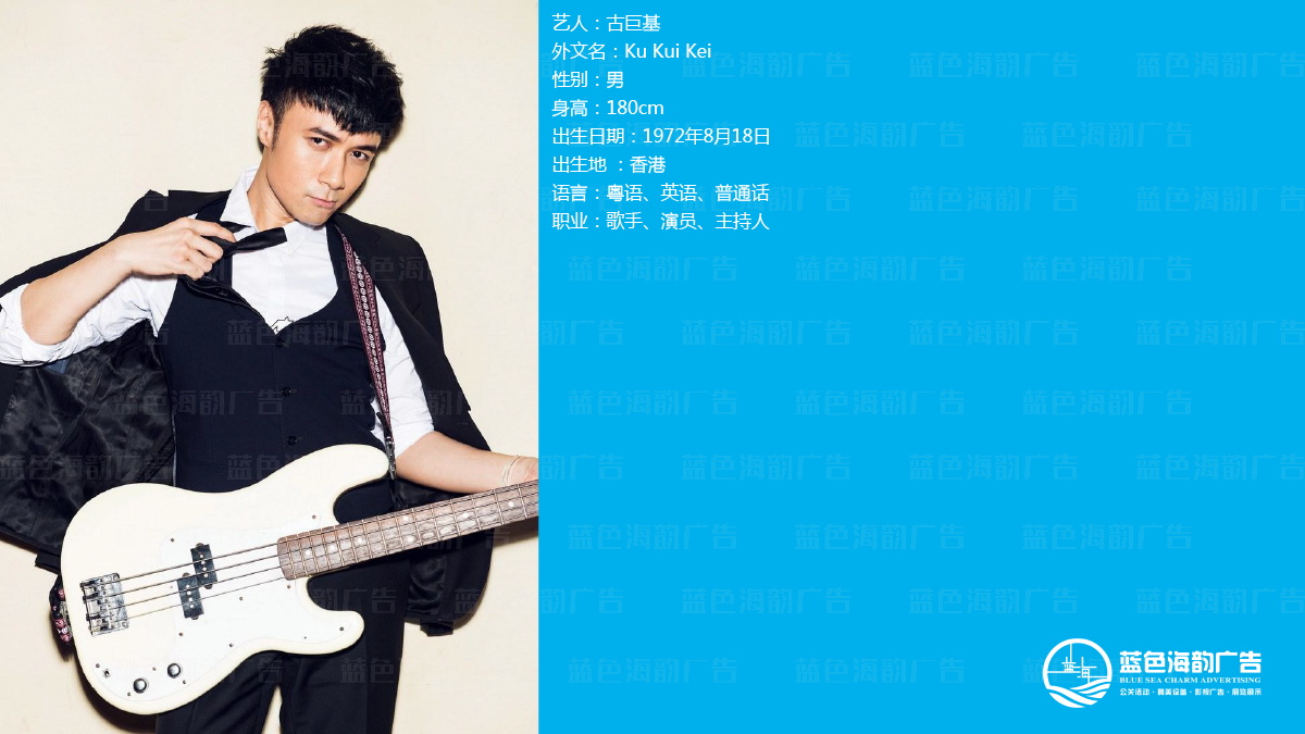 �V��ˇ�˽�(j��ng)�o(j��)��˾