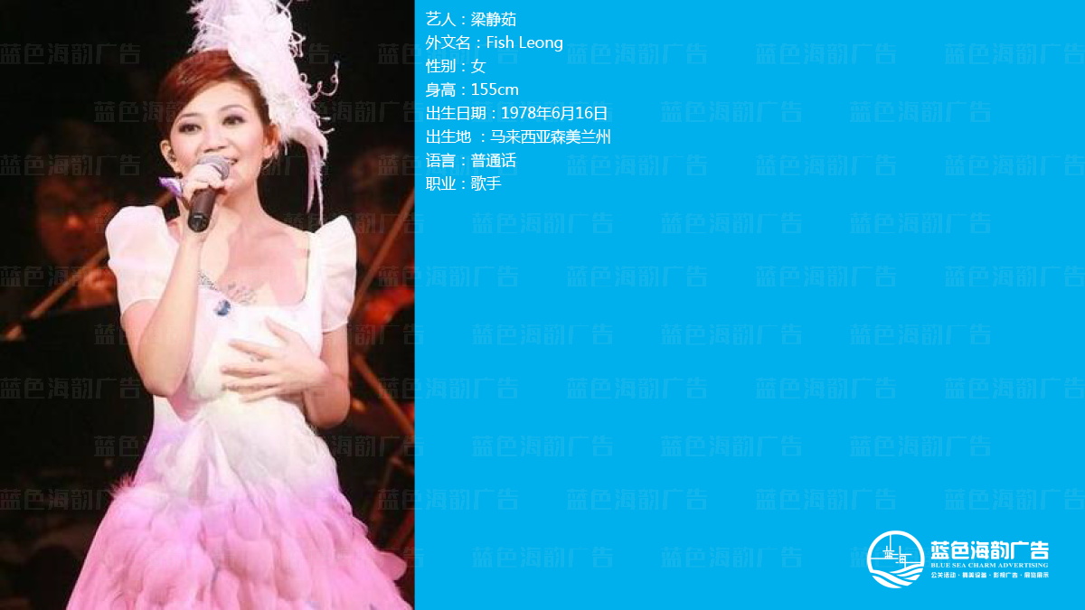 �V������ˇ�˽�(j��ng)�o(j��)��˾