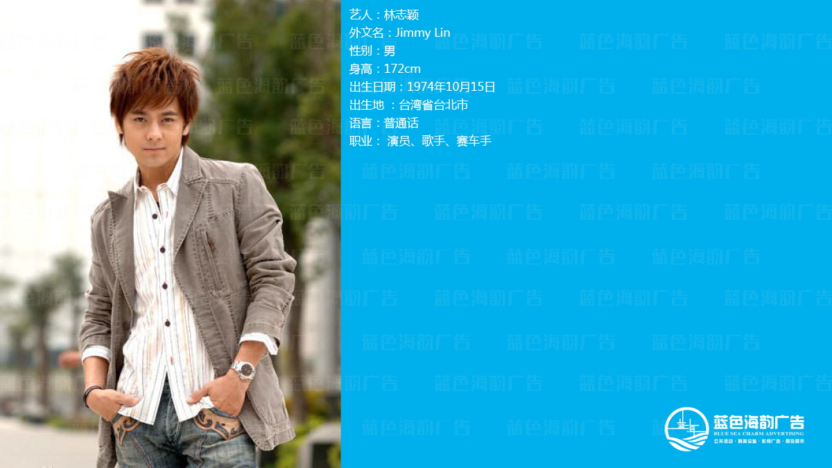 �V��ˇ�˽�(j��ng)�o��˾