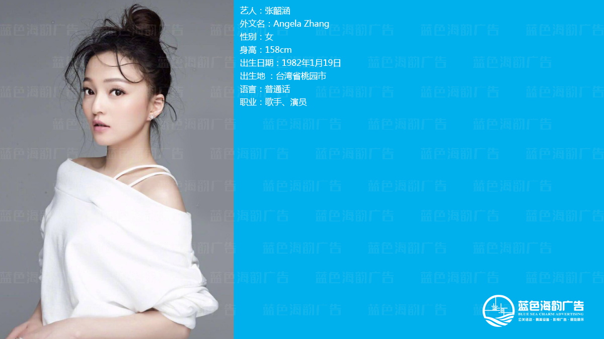 �V�����ǽ�(j��ng)�o��˾