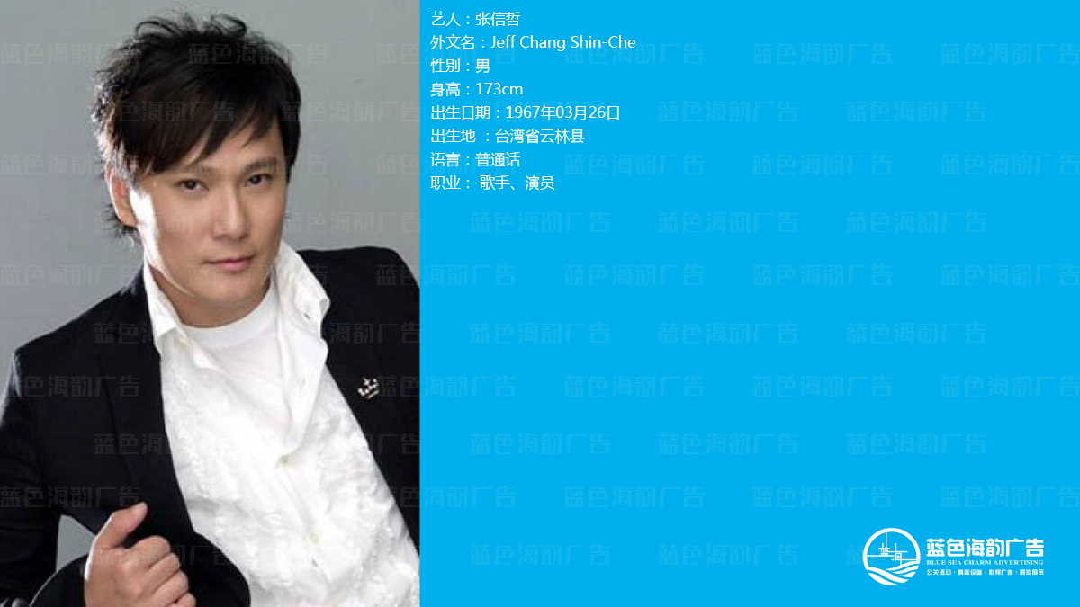 �V������ˇ�˽�(j��ng)�o��˾