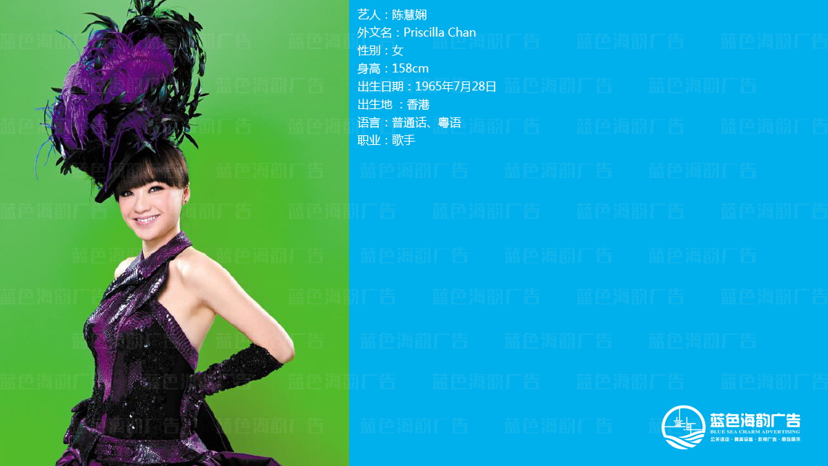 �V��ˇ�˽�(j��ng)�o��˾