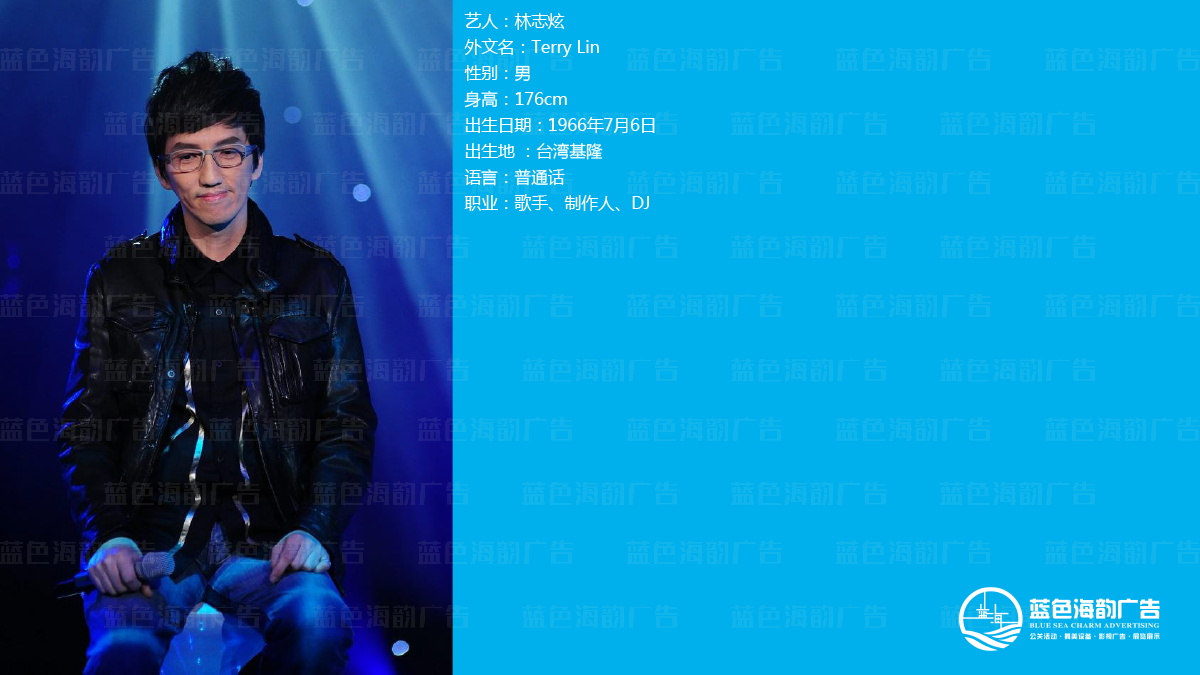 �V������ˇ�˽�(j��ng)�o(j��)��˾