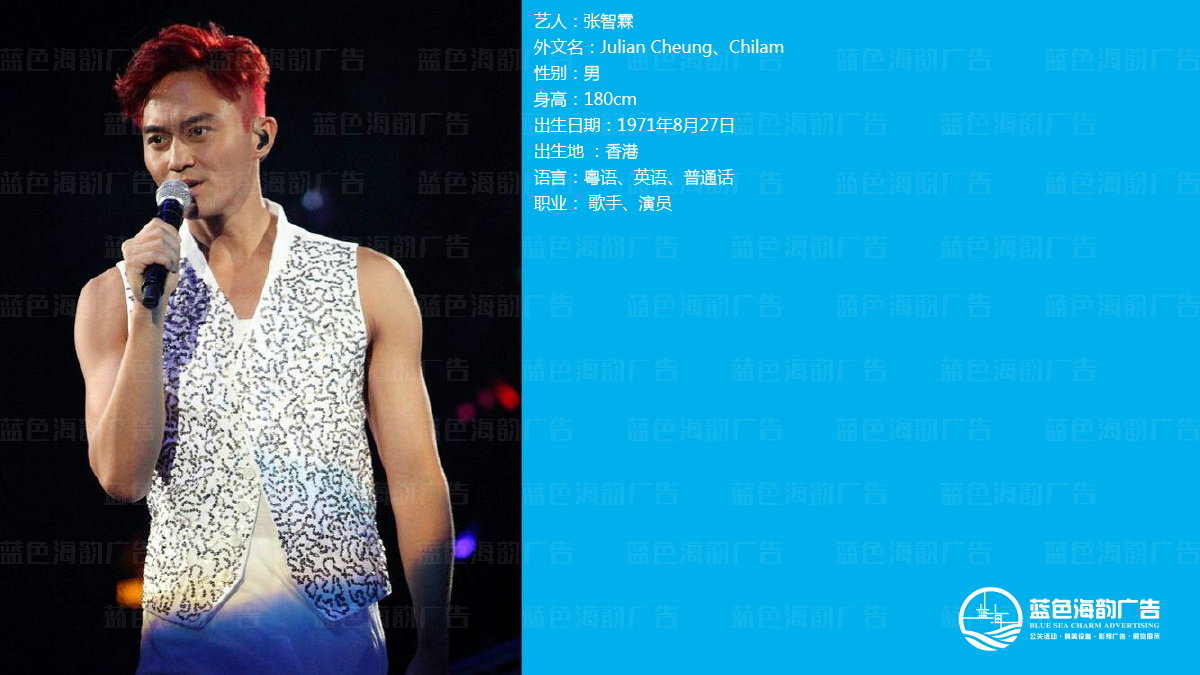 �V��ˇ�˽�(j��ng)�o(j��)��˾