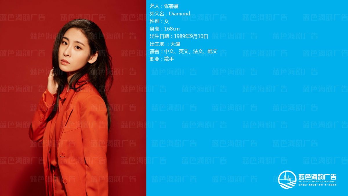 �V�����ǽ�(j��ng)�o(j��)��˾