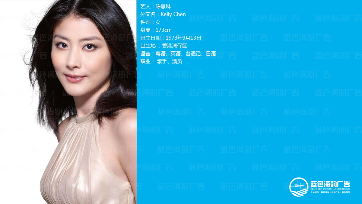 �V������ˇ�˽�(j��ng)�o��˾