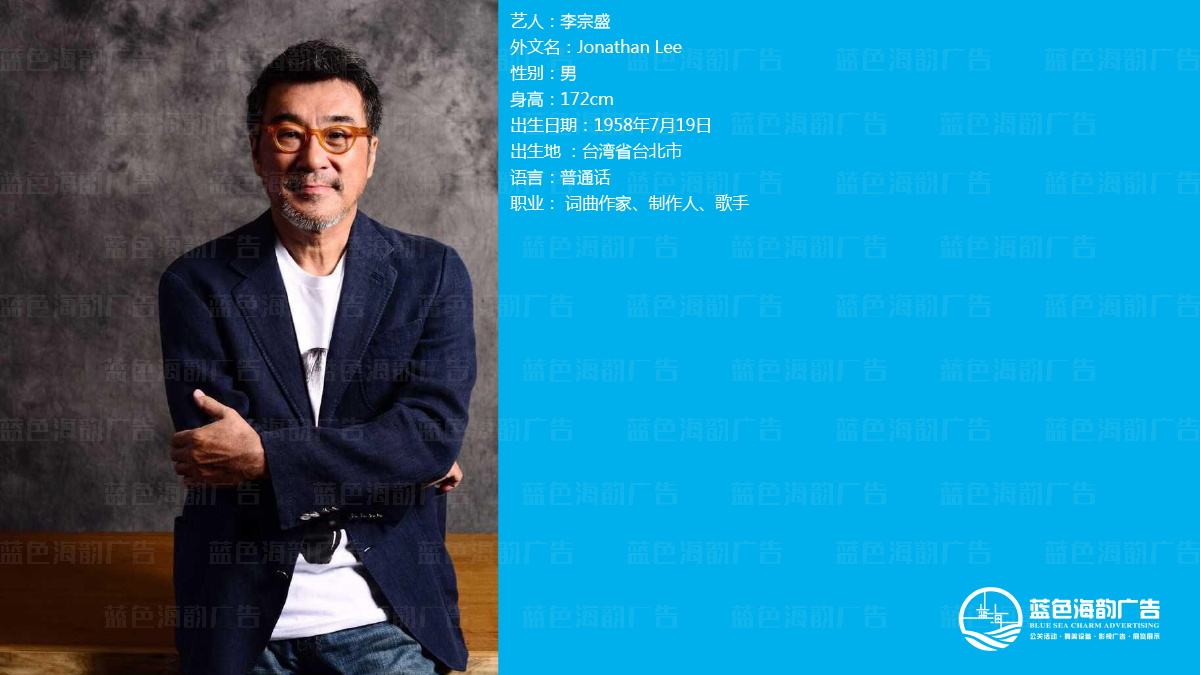 �V��ˇ�˽�(j��ng)�o(j��)��˾