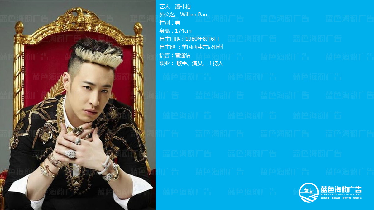 �V������ˇ�˽�(j��ng)�o(j��)��˾