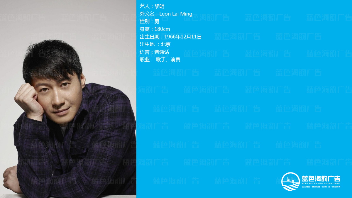 �V������ˇ�˽�(j��ng)�o��˾