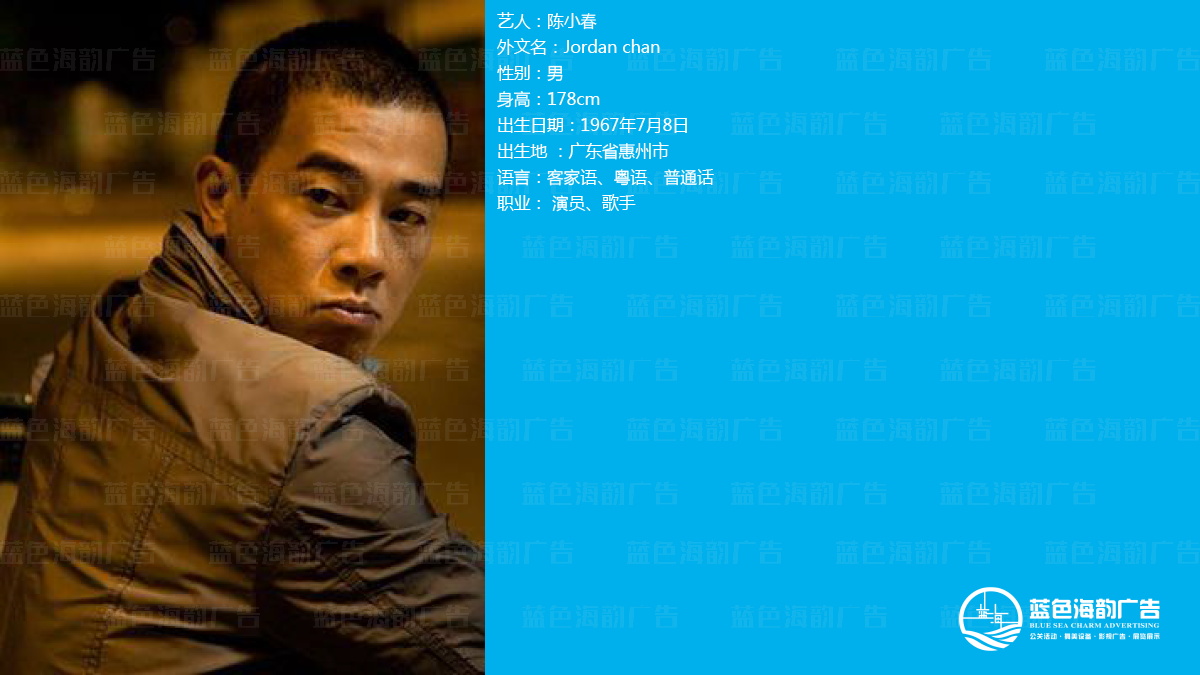 �V�����ǽ�(j��ng)�o��˾