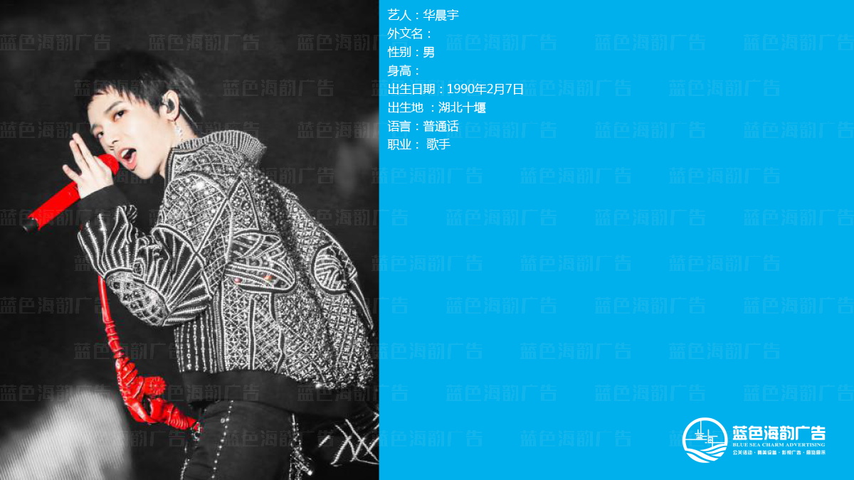 �V��ˇ�˽�(j��ng)�o(j��)��˾