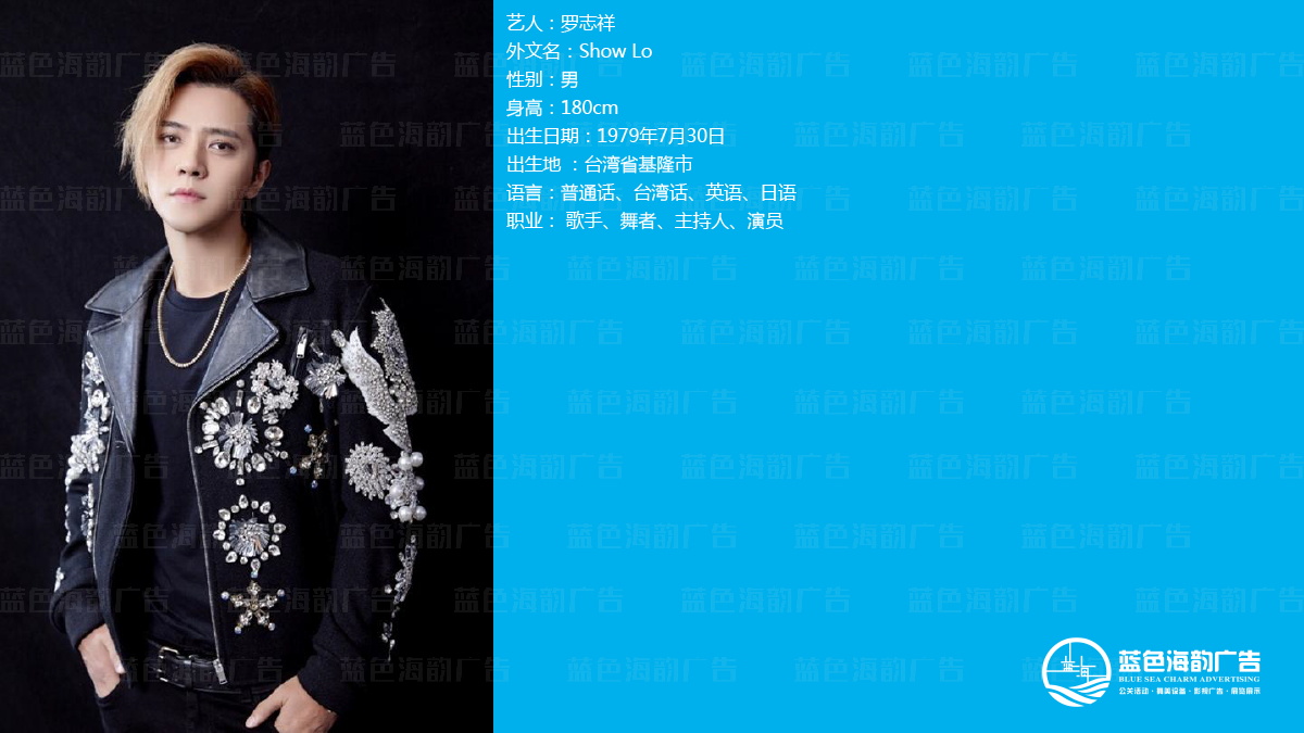 �V��ˇ�˽�(j��ng)�o(j��)��˾