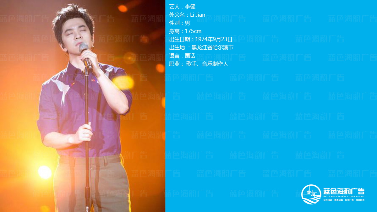 �V������ˇ�˽�(j��ng)�o(j��)��˾