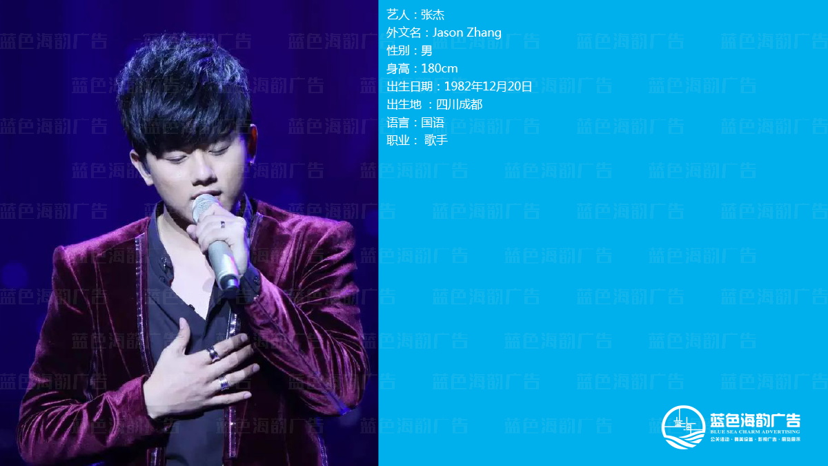 �V��ˇ�˽�(j��ng)�o(j��)��˾