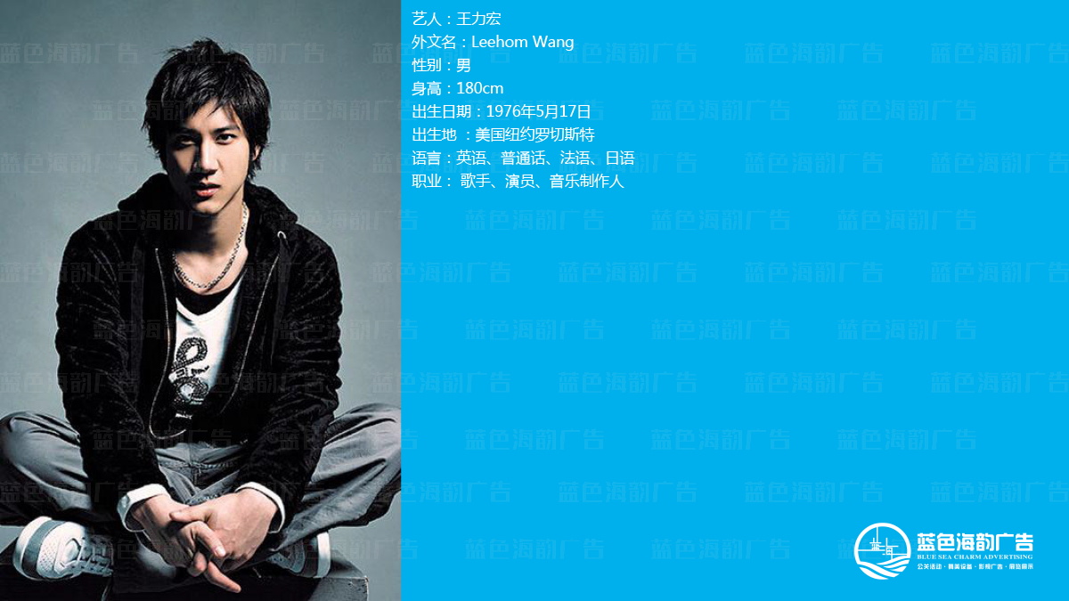 �V������ˇ�˽�(j��ng)�o(j��)��˾