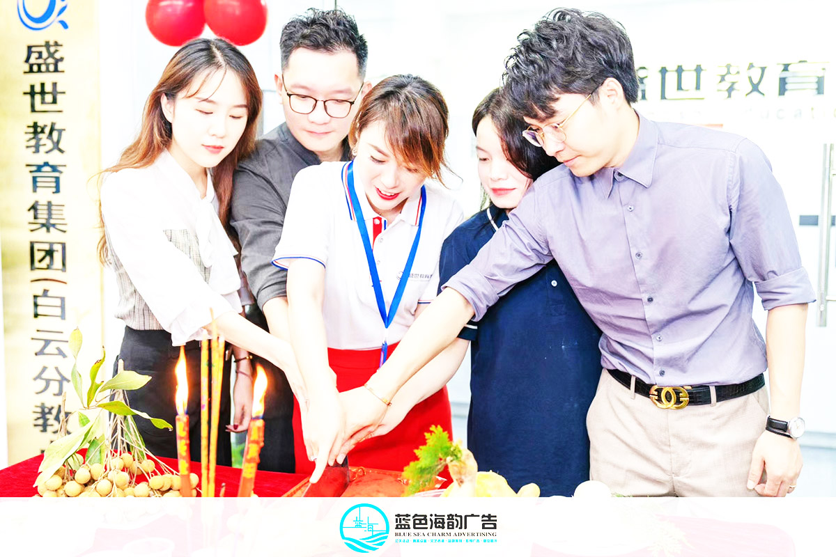 �V���_�I(y��)���(d��ng)��˾�ṩ��ʢ�����F(tu��n)����У�^(q��)�_�I(y��)�c�䰸���p��2