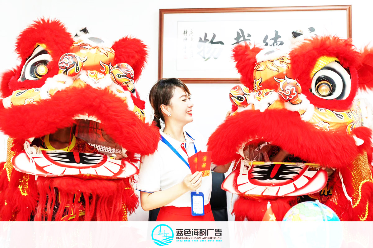 �V���_�I(y��)���(d��ng)��˾�ṩ��ʢ�����F(tu��n)����У�^(q��)�_�I(y��)�c�䰸���p��1