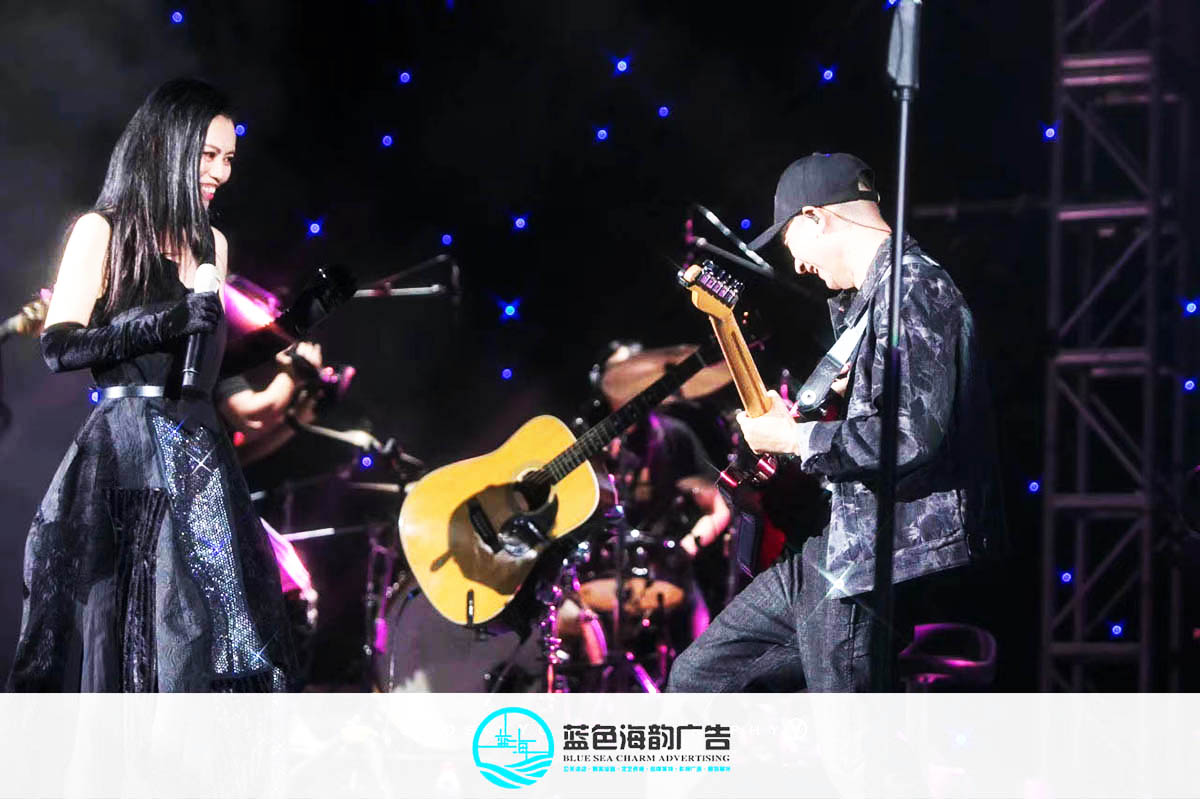 �V��������(d��ng)�߄���˾���c���T20����������(hu��)��