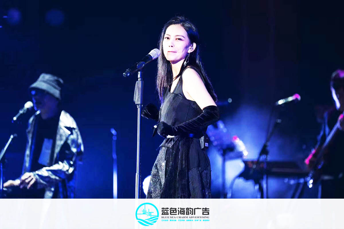 �V���������(hu��)���(d��ng)�߄���˾���c���T20����������(hu��)��