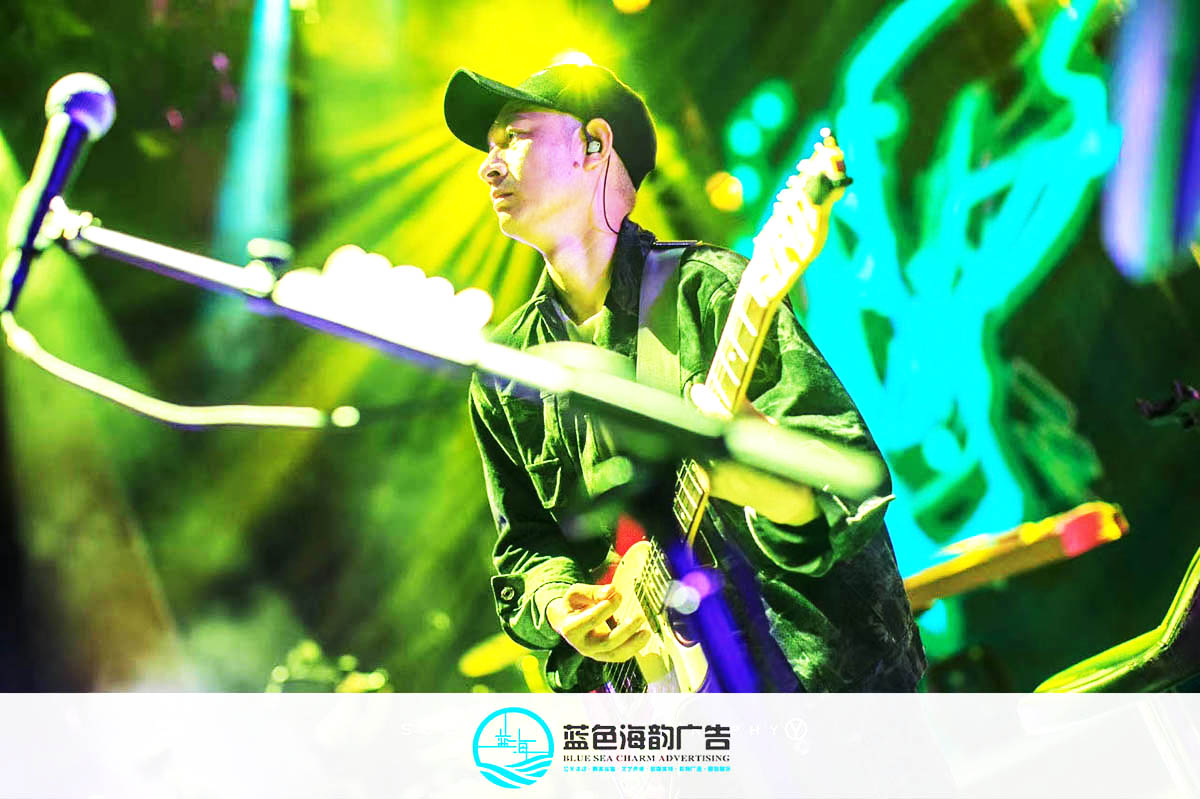 �V���������(hu��)�߄���˾���c���T20����������(hu��)��