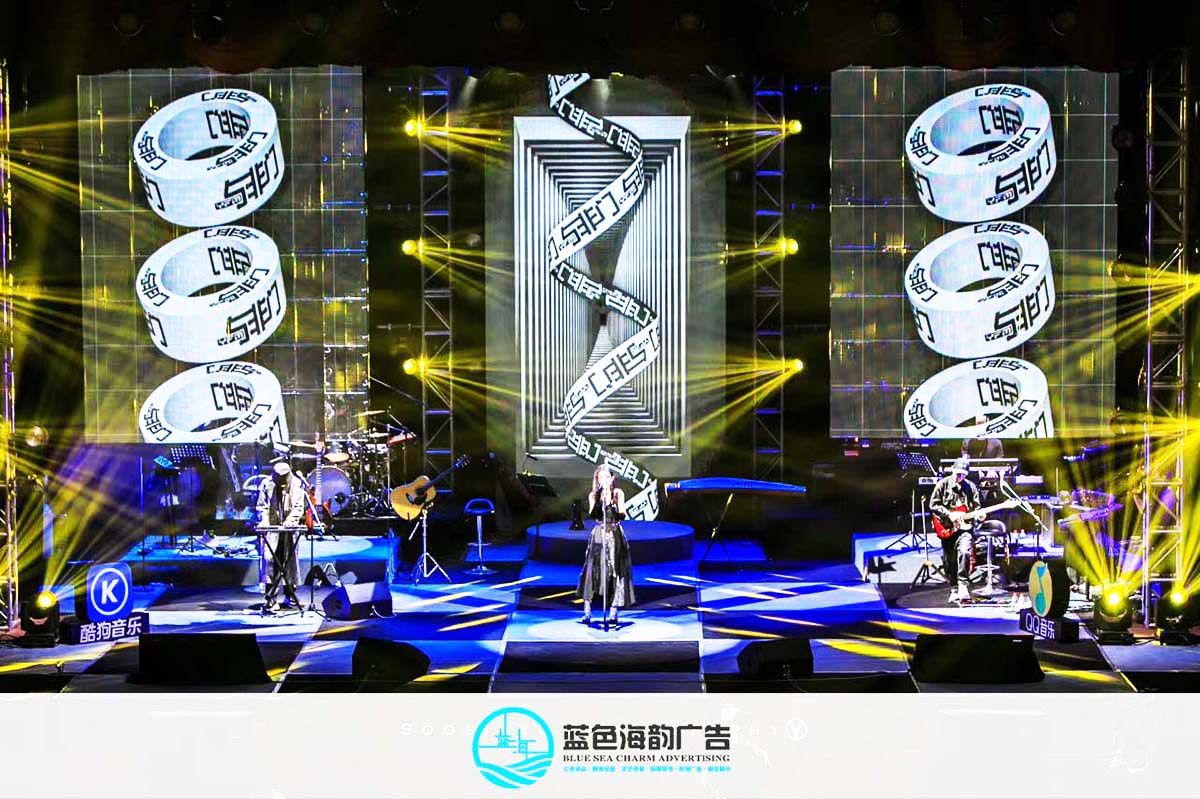 �V���������(hu��)�߄���˾���c���T20����������(hu��)��