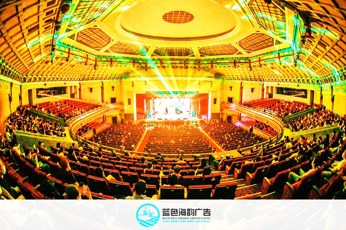 �V��������(d��ng)�߄���˾���c���T20����������(hu��)��