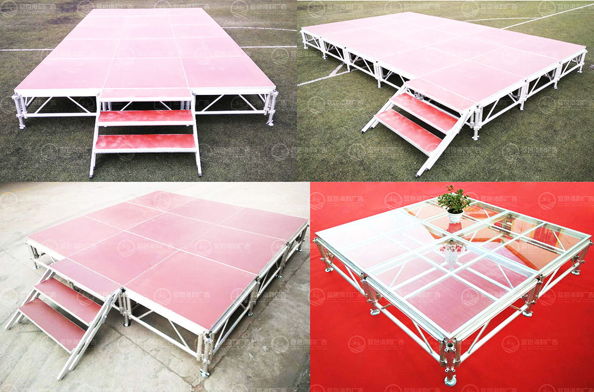 �V�����_(t��i)���U��˾