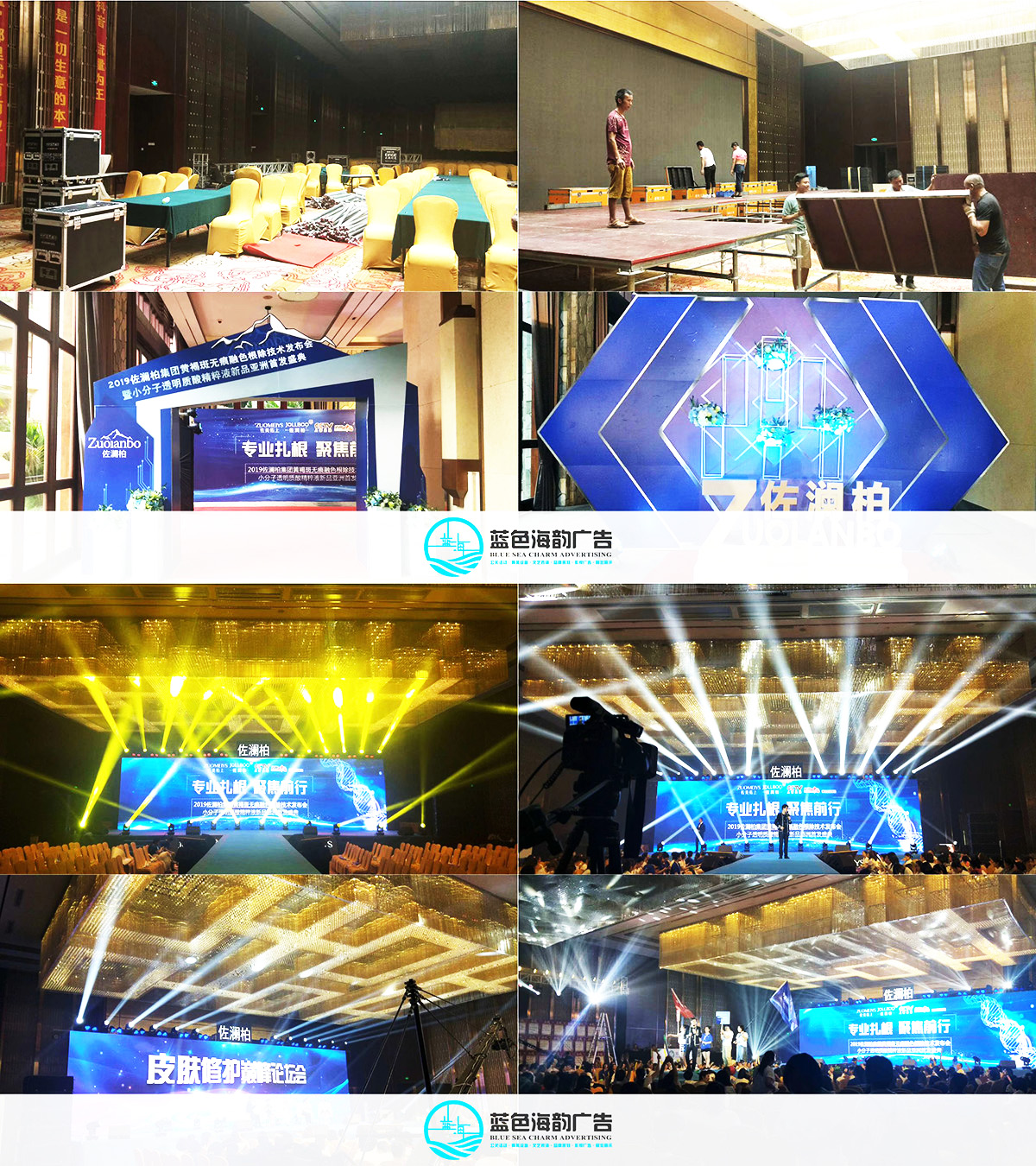 2019�����ؼ��F��Ʒ�l(f��)��������