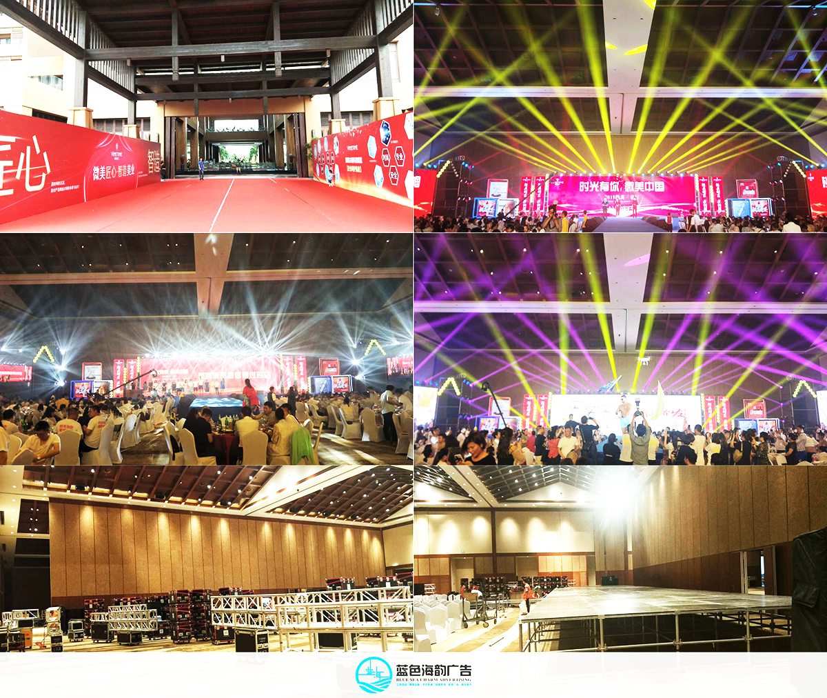 2019΢�������Е��h����(w��)����