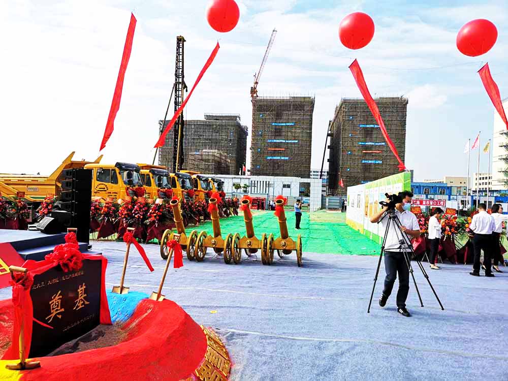 ����xʽ�߄�������Ĵ󞳅^(q��)�Ŀ�_�����