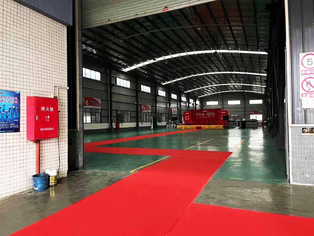 ���w����ɽ���w�c��߄����