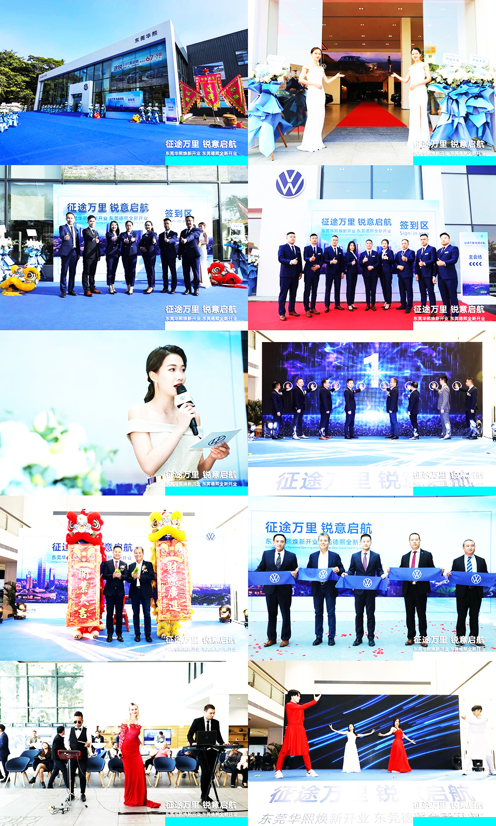 �|ݸ�A�����c�����_�I(y��)�xʽ