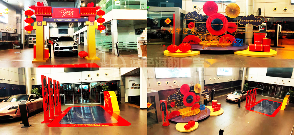 弲����r(sh��)�����겼��