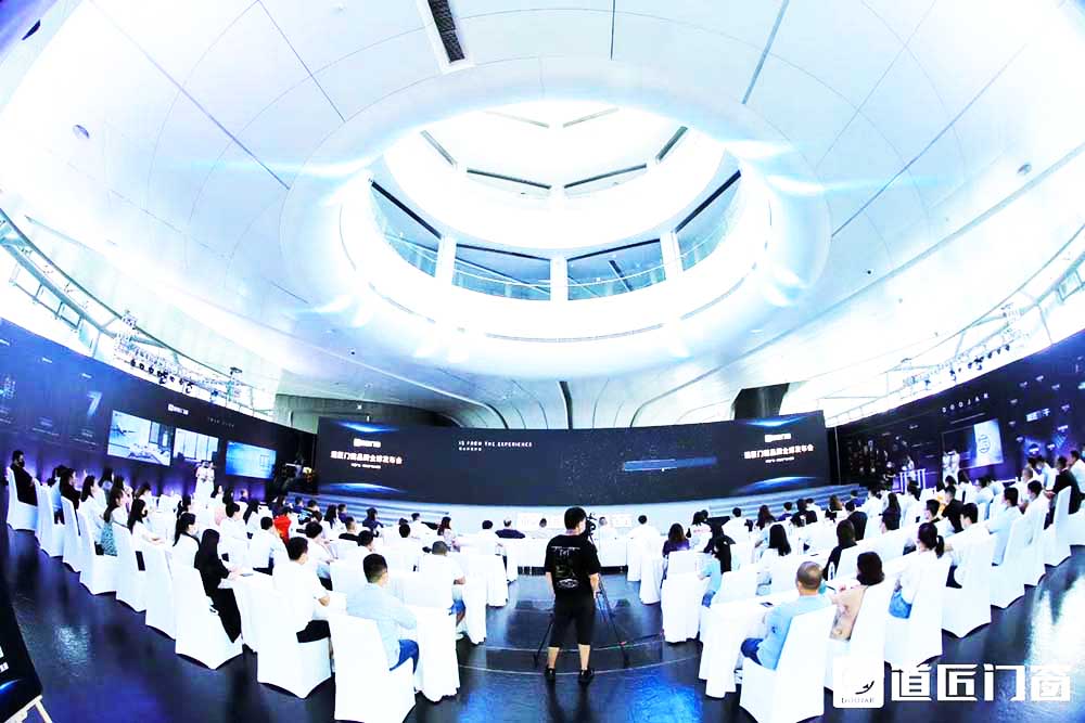 �l(f��)�������������