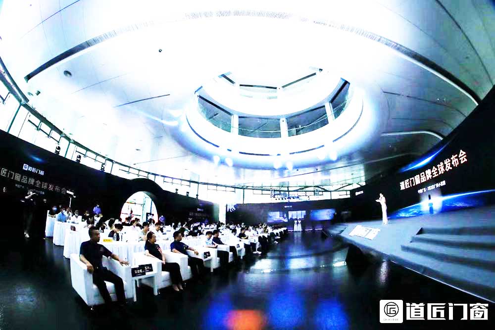 �l(f��)��������������vԒ