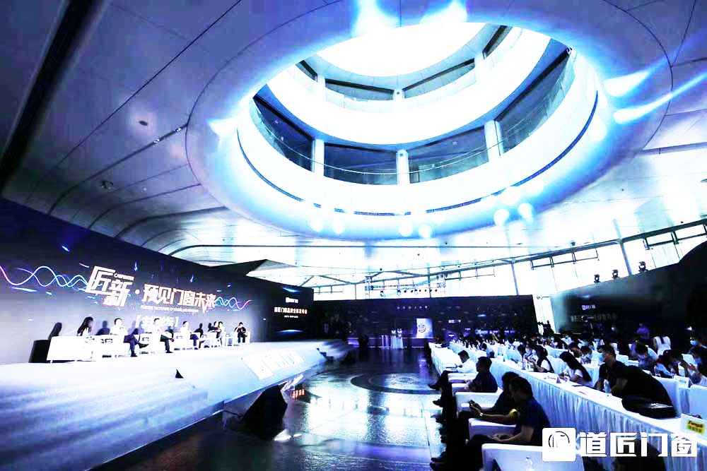 �l(f��)������ӈA�����h