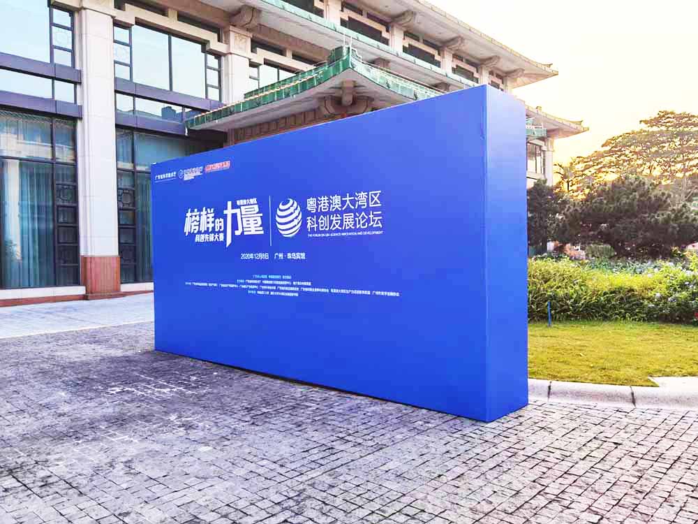 Փ����Ӛgӭ����