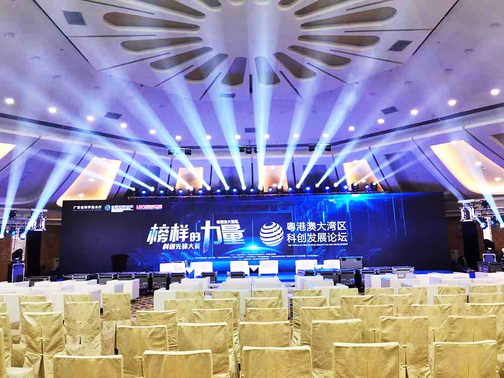 Փ��������_