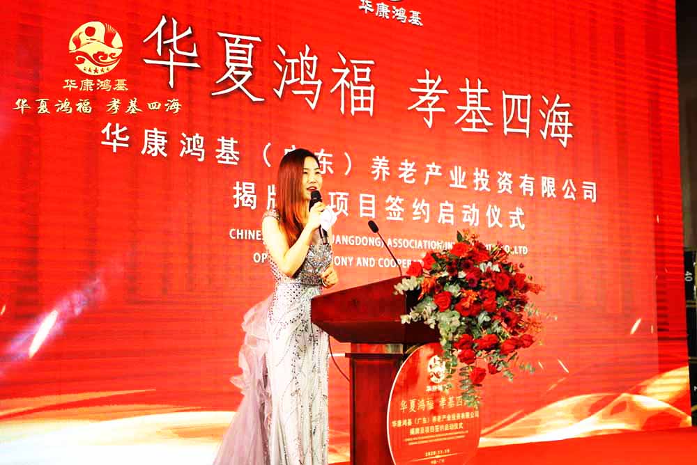 �V�݃xʽ���(d��ng)�߄���˾�ṩ���A�����������(xi��ng)Ŀ���s����(d��ng)����2