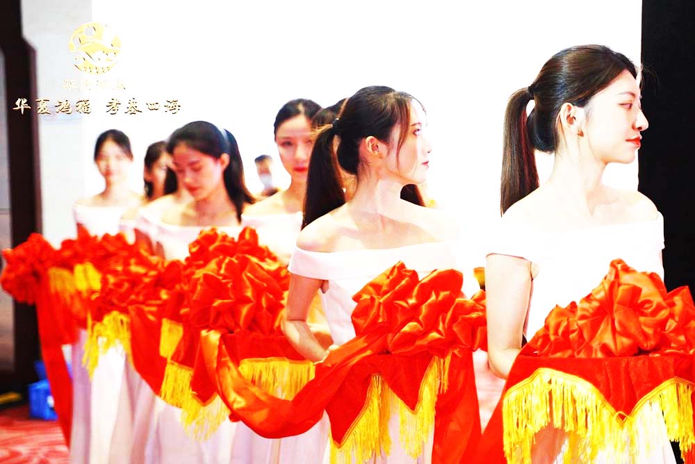 �V�݃xʽ���(d��ng)�߄���˾�ṩ���A�����������(xi��ng)Ŀ���s����(d��ng)����3