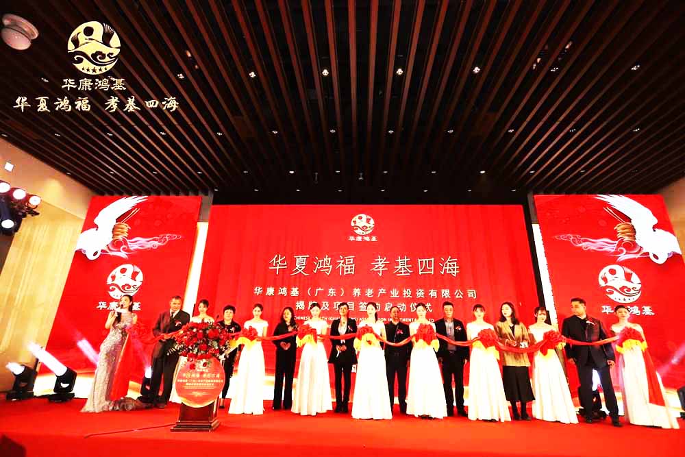 �V�݃xʽ���(d��ng)�߄���˾�ṩ���A�����������(xi��ng)Ŀ���s����(d��ng)����4