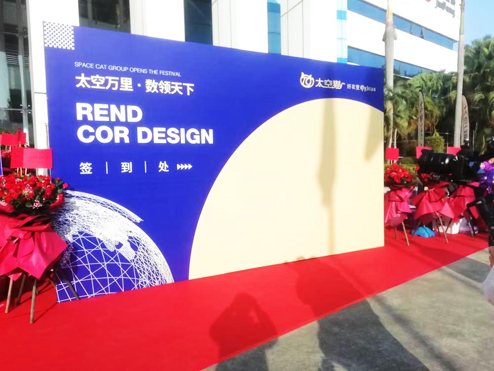 �_�I(y��)�c��߄����V�|̫��؈�_�I(y��)ʢ��