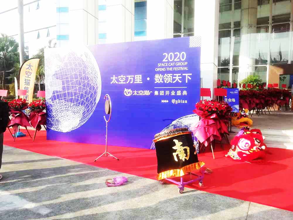 �_�I(y��)�c��߄����V�|̫��؈�_�I(y��)ʢ��