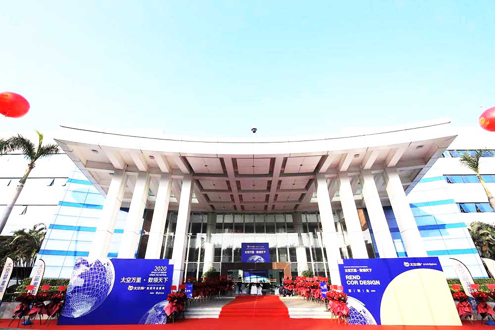 �_�I(y��)�c��߄����V�|̫��؈�_�I(y��)ʢ��