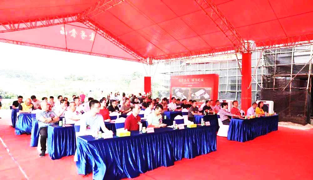 �c����(d��ng)�߄���˾�ṩ�ďV�ݏĻ��^(q��)�u���a(ch��n)�I(y��)�@�D(zhu��n)��(ch��ng)�xʽ����1