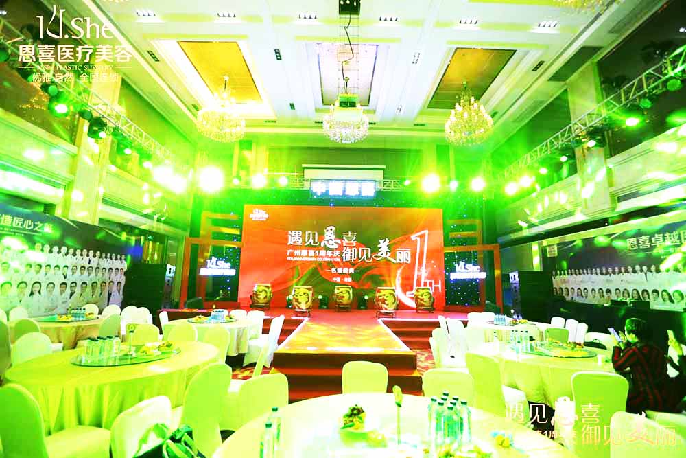 ����c��߄����V�ݶ�ϲһ����c��