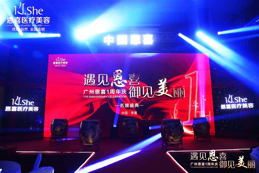 ����c��߄����V�ݶ�ϲһ����c��